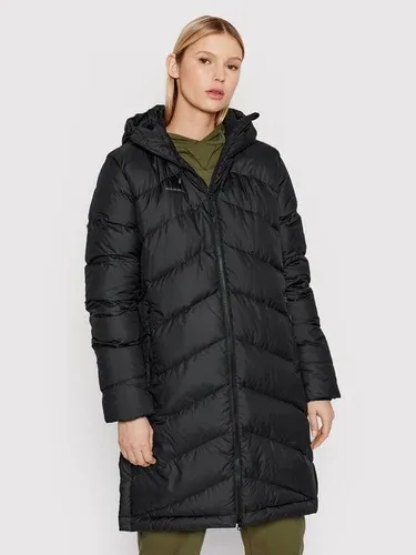 Vatovaná bunda Mammut (29332178)