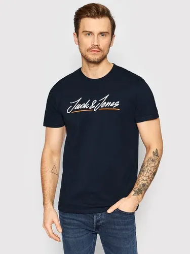 Tričko Jack&amp;Jones (30399809)
