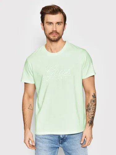 Tričko Guess (30562637)