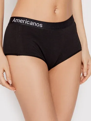 Boxerky Americanos (31622171)