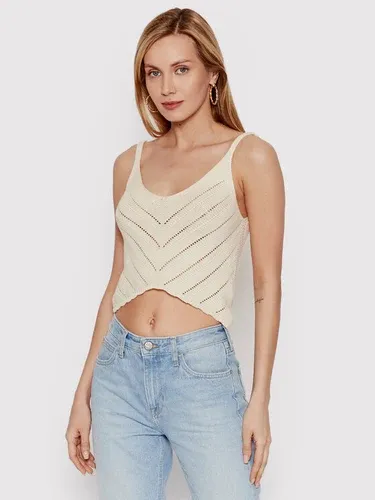 Top DeeZee (31794941)