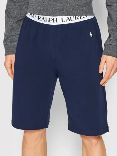 Športové kraťasy Polo Ralph Lauren (30929389)