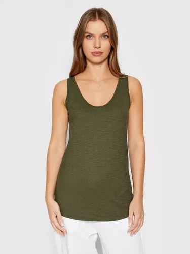 Top United Colors Of Benetton (30266551)