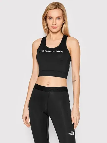 Top The North Face (31125102)