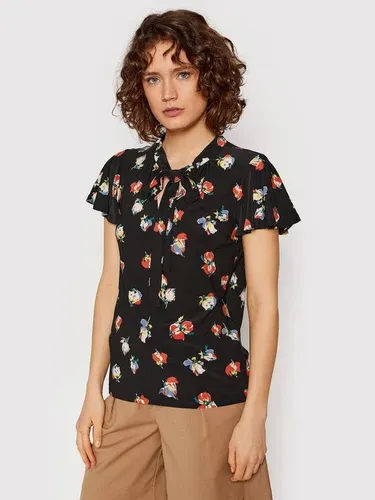 Blúzka Lauren Ralph Lauren (30517924)