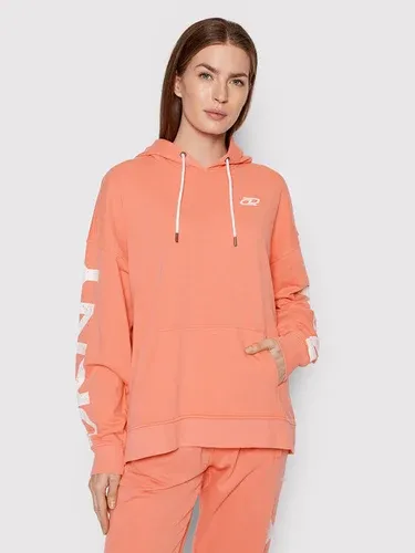 Mikina DKNY Sport (30945126)