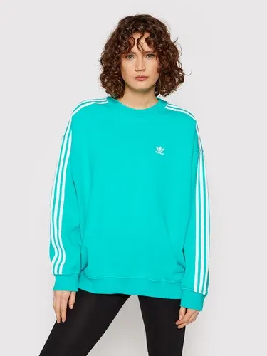 Mikina adidas (30434327)