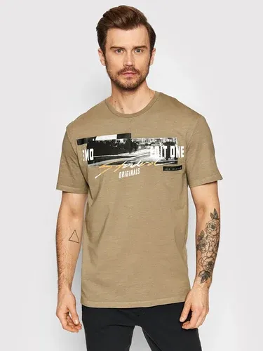 Tričko Jack&amp;Jones (30551761)