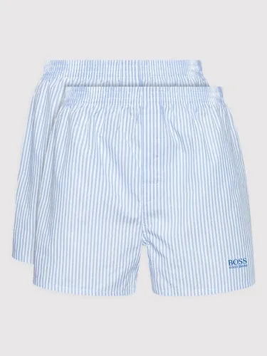 Súprava 2 kusov boxeriek Boss (30755217)