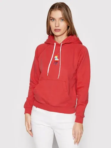 Mikina Polo Ralph Lauren (30529358)