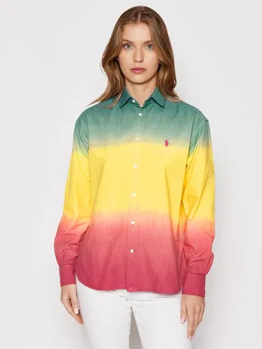 Košeľa Polo Ralph Lauren (30517941)