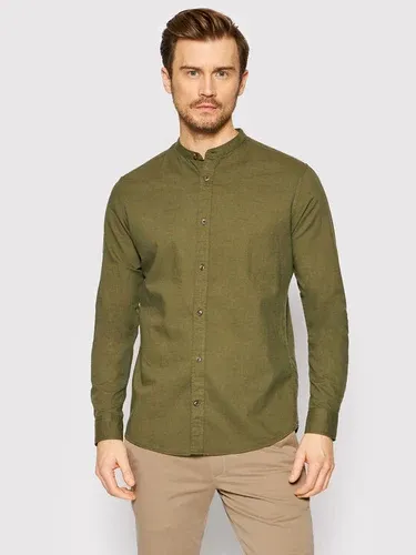 Košeľa Jack&amp;Jones (30490616)
