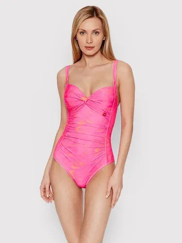 Bikiny Regatta (31967672)