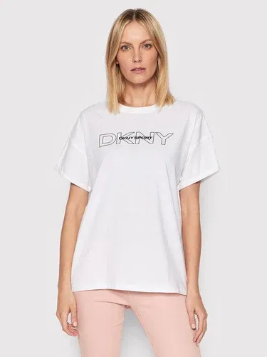 Tričko DKNY Sport (32001706)