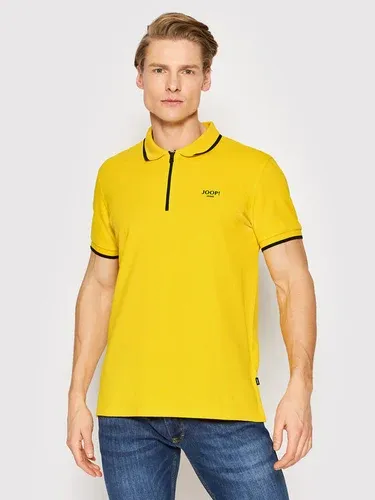 JOOP! Jeans Polokošeľa JOOP! (31371256)