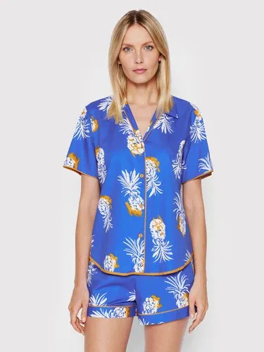 Pyžamový top Cyberjammies (30755214)