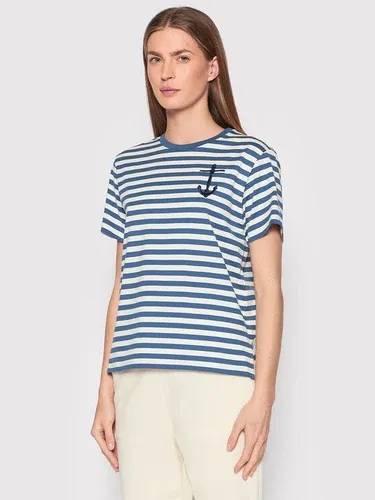 Tričko Weekend Max Mara (31752852)