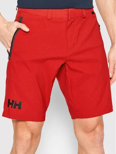 Športové kraťasy Helly Hansen (31371074)