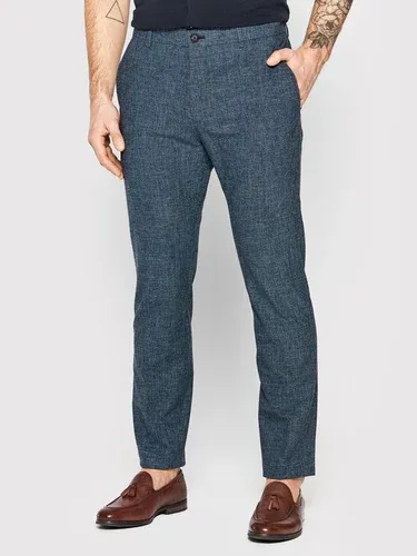 Chino nohavice JOOP! (31371154)