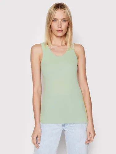 Top Marella (31607711)