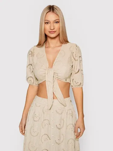 Blúzka Guess (30929361)