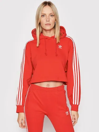 Mikina adidas (31026131)