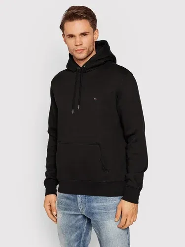 Mikina Tommy Hilfiger (37536035)
