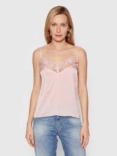 Top Guess (31561503)