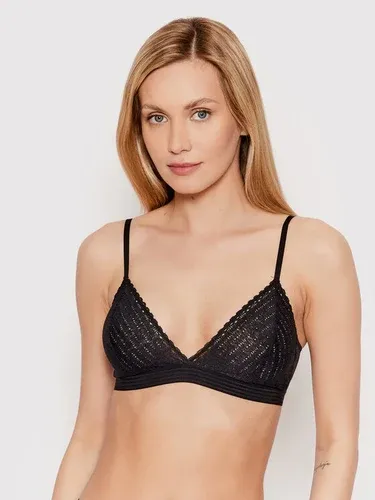 Podprsenka Bralette DKNY (32051935)
