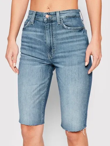 Džínsové šortky Guess (31233694)