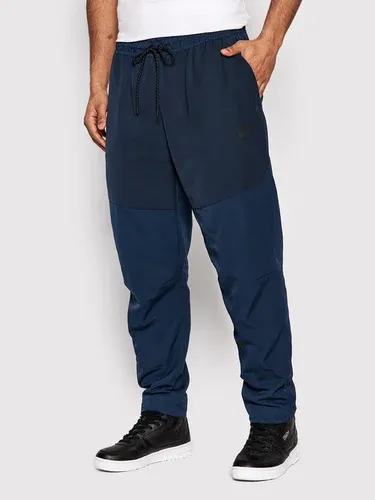 Teplákové nohavice Nike (31968223)