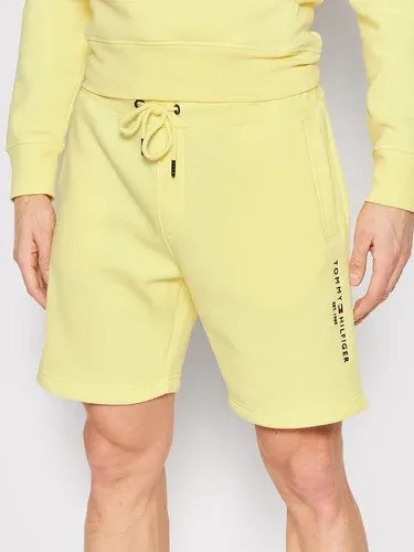Športové kraťasy Tommy Hilfiger (31208925)