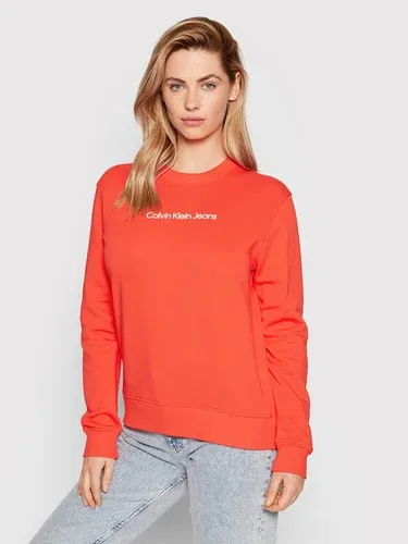 Mikina Calvin Klein Jeans (31278094)