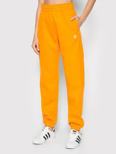 Teplákové nohavice adidas (31971565)