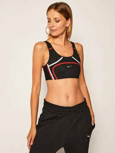 Športová podprsenka Nike (20017107)