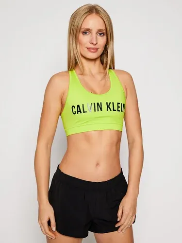 Športová podprsenka Calvin Klein Performance (19609458)