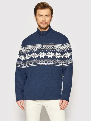 Sveter Polo Ralph Lauren (29101988)