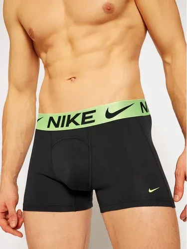 Boxerky Nike (20756551)