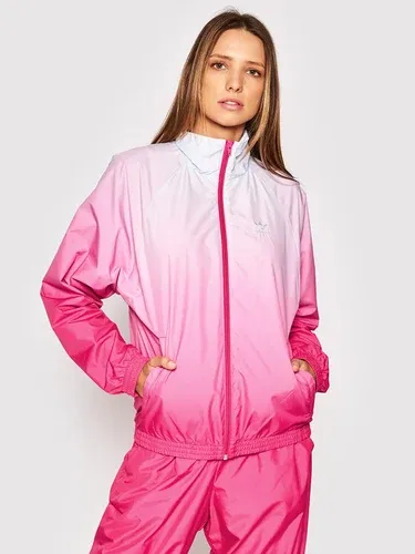 Prechodná bunda adidas (24776833)