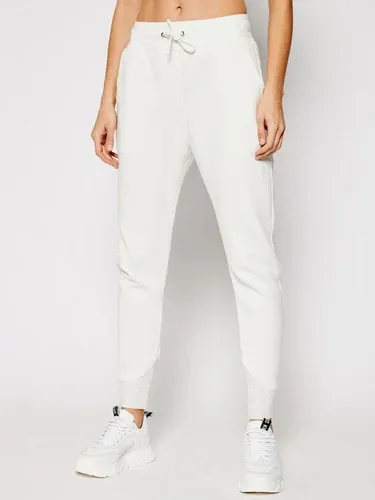 Teplákové nohavice G-Star Raw (21473897)