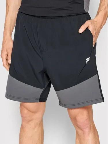 Športové kraťasy Fila (32096564)