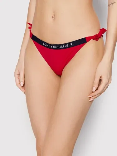 Spodný diel bikín Tommy Hilfiger (31562007)