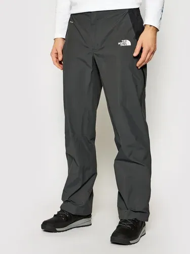 Outdoorové nohavice The North Face (23398949)