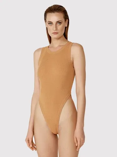 Body Simple (30297794)