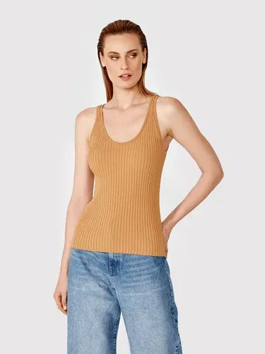 Top Simple (30176185)
