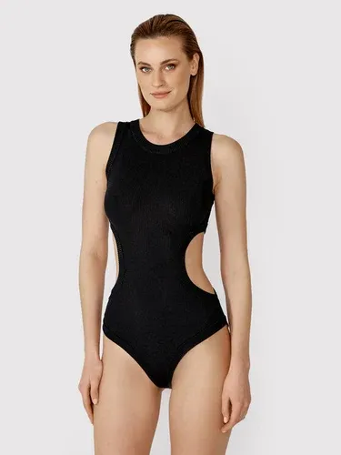 Body Simple (30297972)