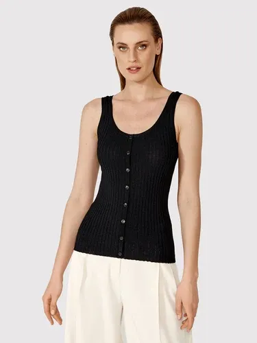 Top Simple (30297965)