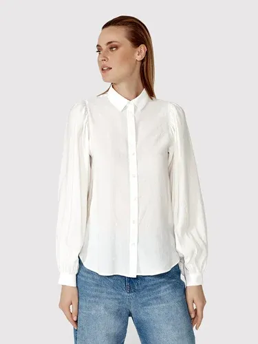 Košeľa Simple (30184113)