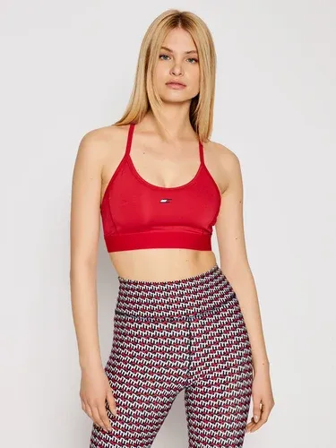 Športová podprsenka Tommy Hilfiger (23312420)