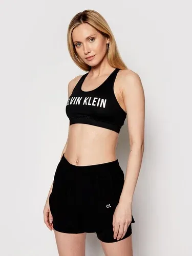Športová podprsenka Calvin Klein Performance (23064937)